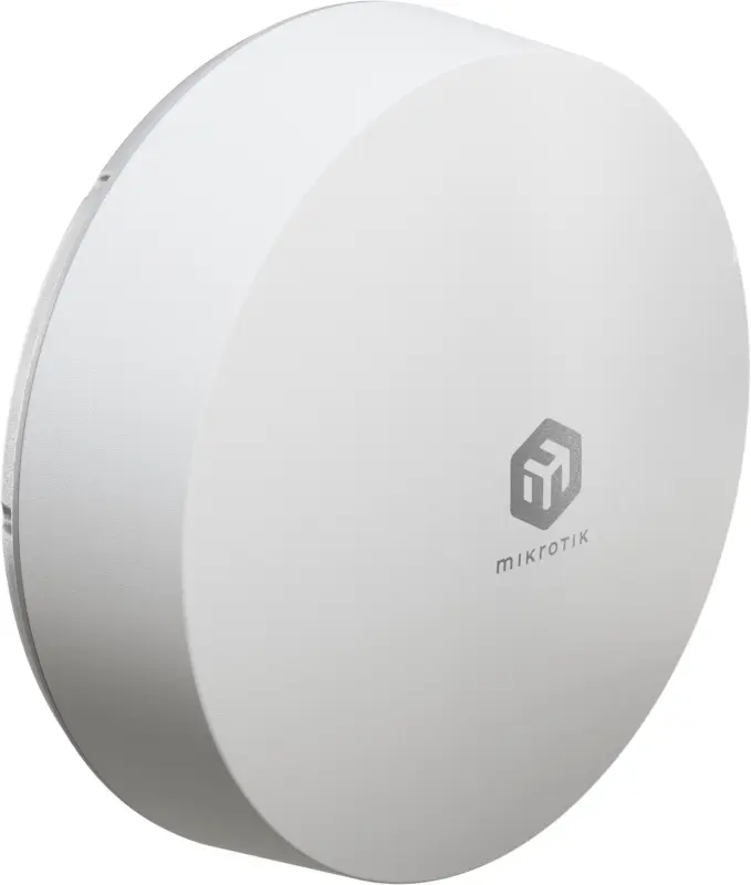 MIKROTIK ATL 5G R16 Komplekts 4x4