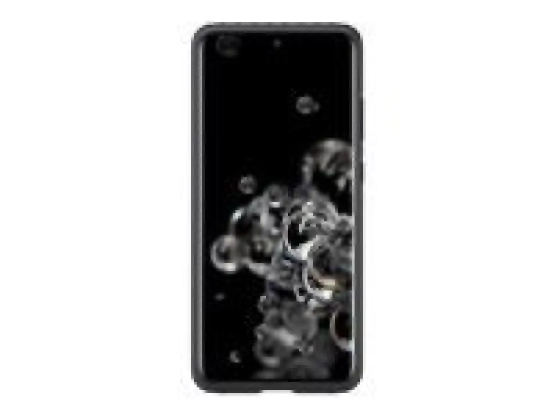 Samsung Galaxy S20 Ultra Protective Cover