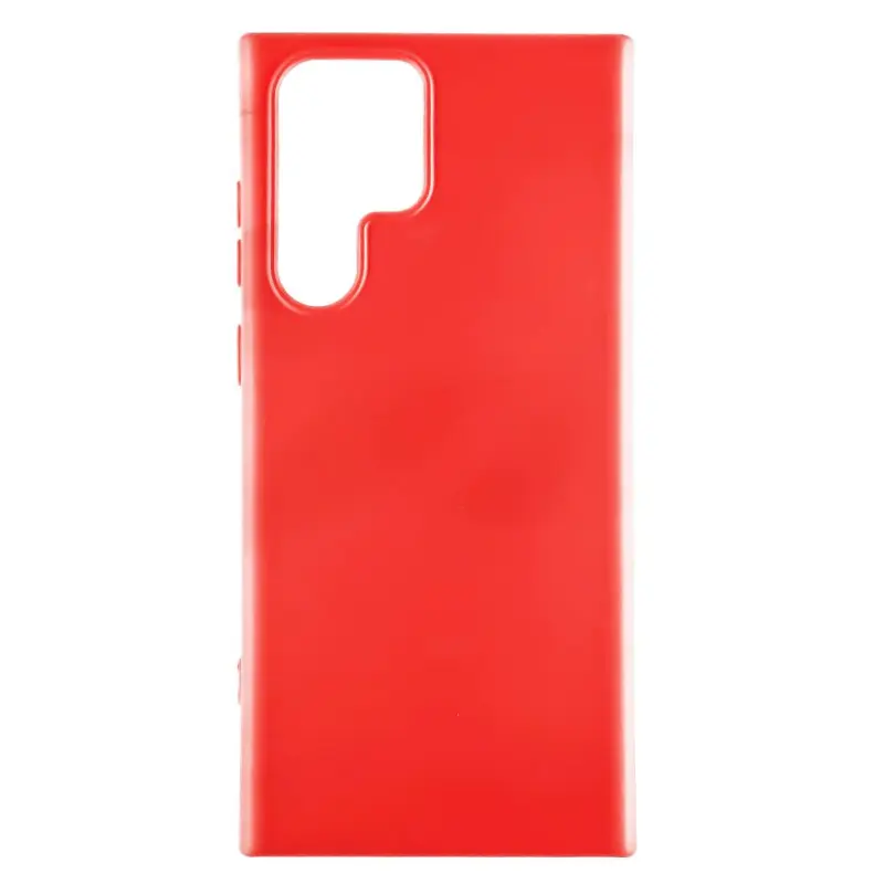 Evelatus Samsung Galaxy S22 Ultra Premium