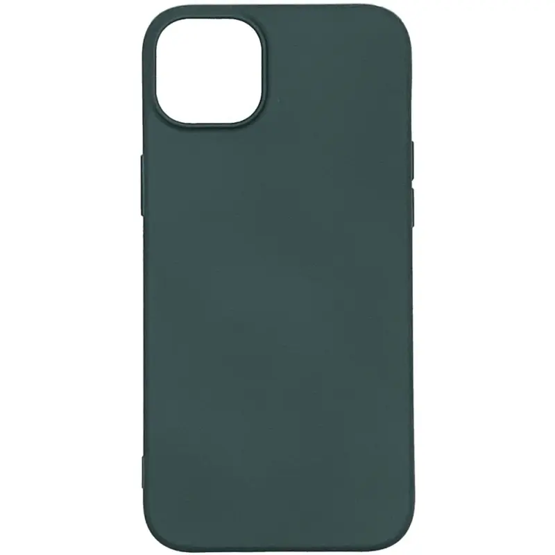 Evelatus Apple iPhone 14 6.1