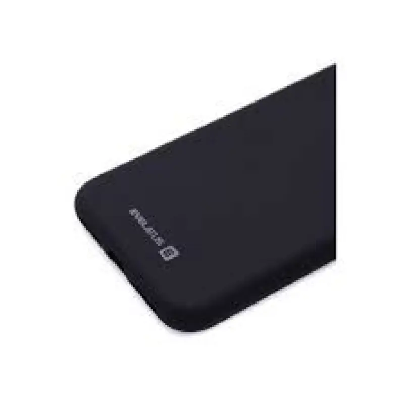 Evelatus Xiaomi Redmi Note 12 /