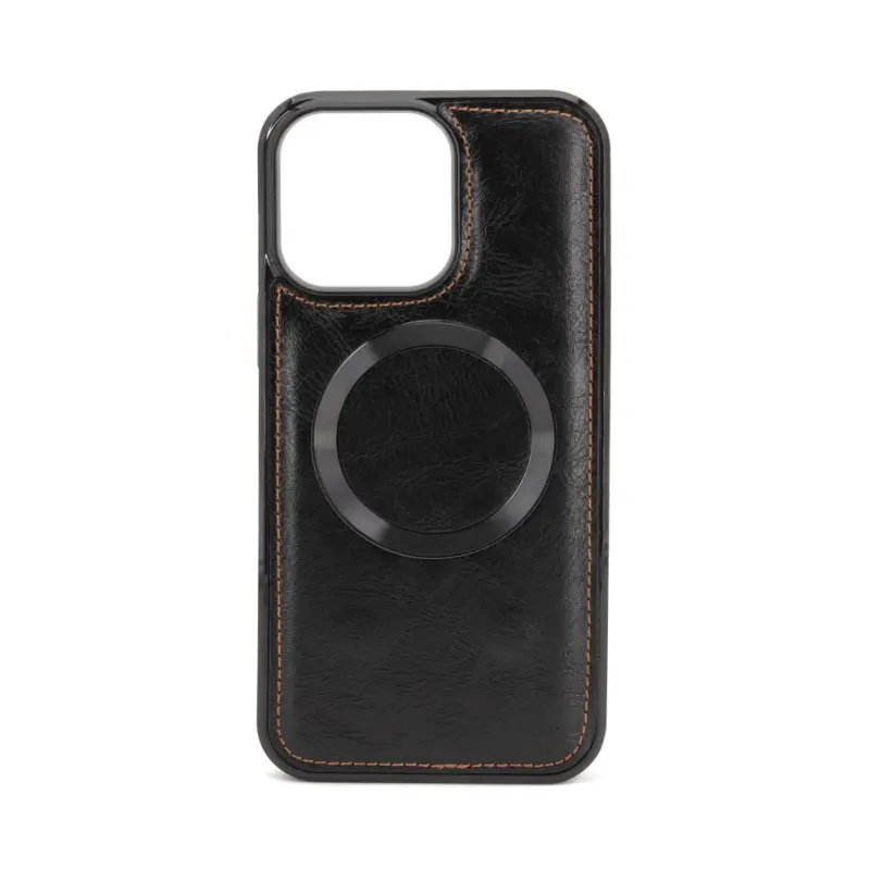 Evelatus Apple iPhone 14 Pro Multifunctional