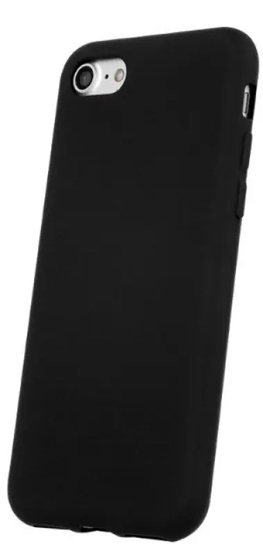 ILike Apple iPhone 12 / 12