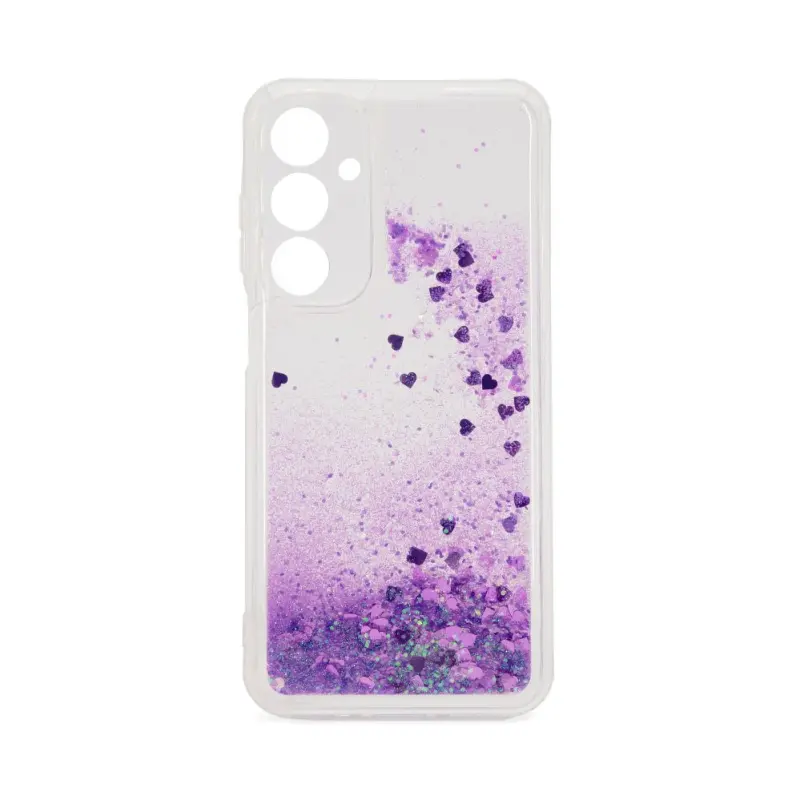 ILike Samsung Galaxy A15 Silicone Case