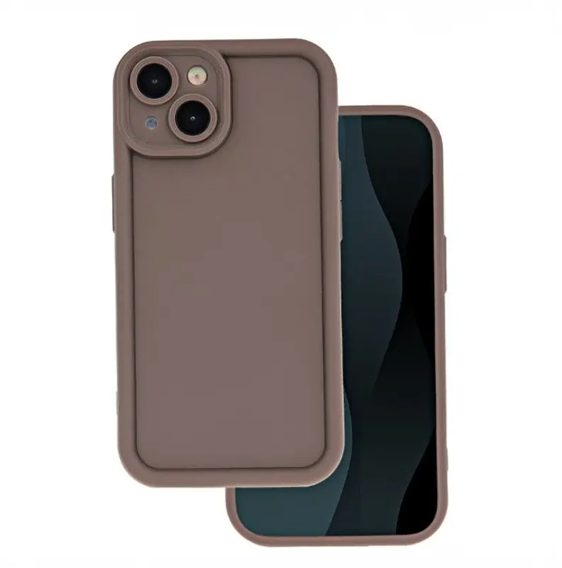 ILike Samsung Galaxy A05S Rim TPU