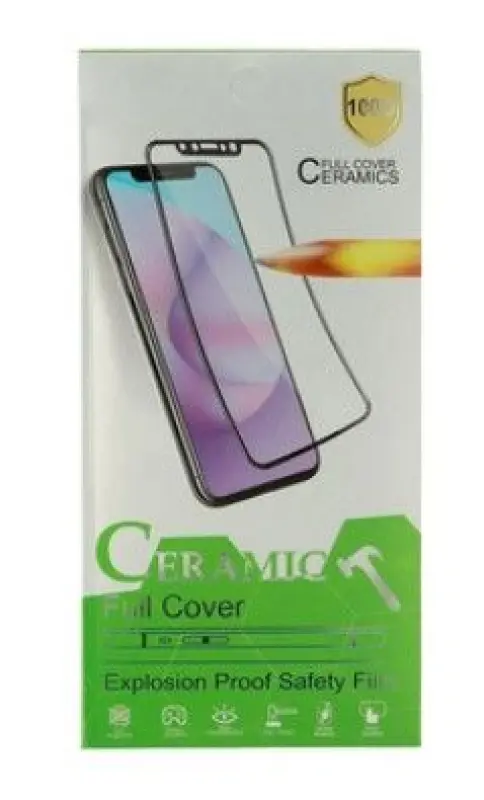 ILike Apple IPHONE 12/12 PRO HARD