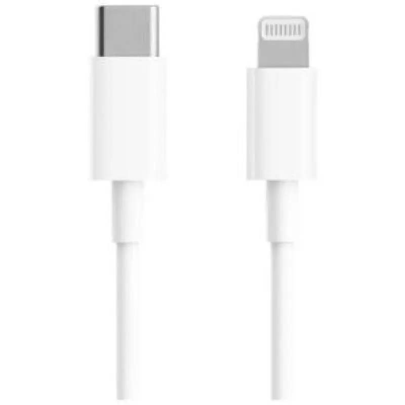 Xiaomi Mi USB-C to Lightning Cable