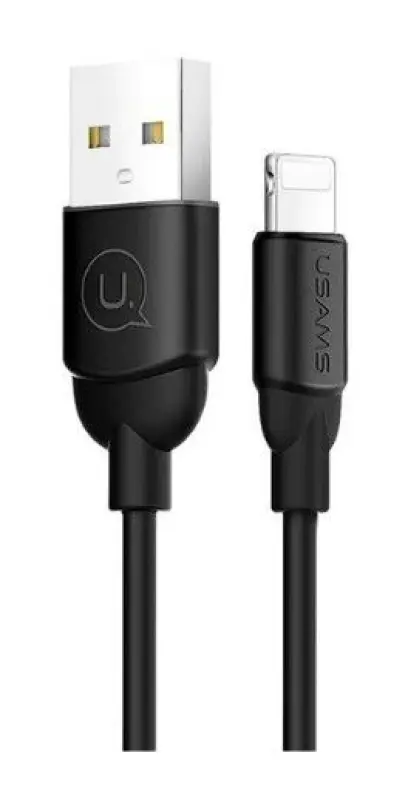 USAMS Apple SJ245USB01, USB B -