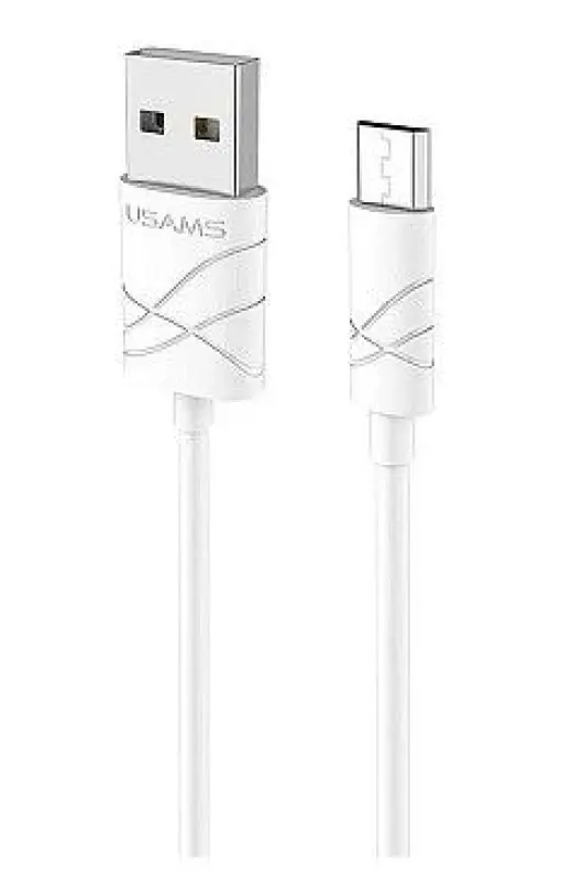 USAMS U-Gee Pro PVC Universal Micro