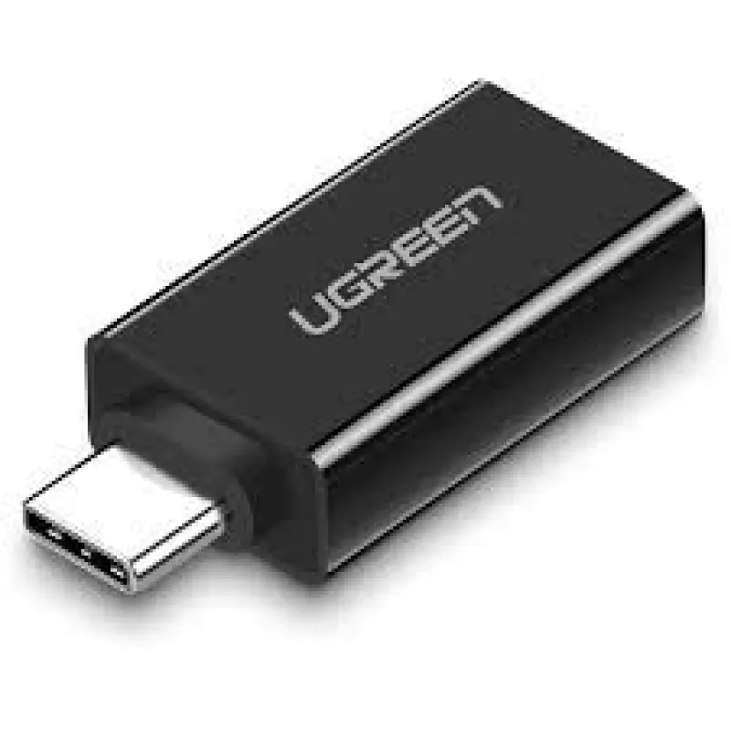 Ugreen USB-C to USB 3.0