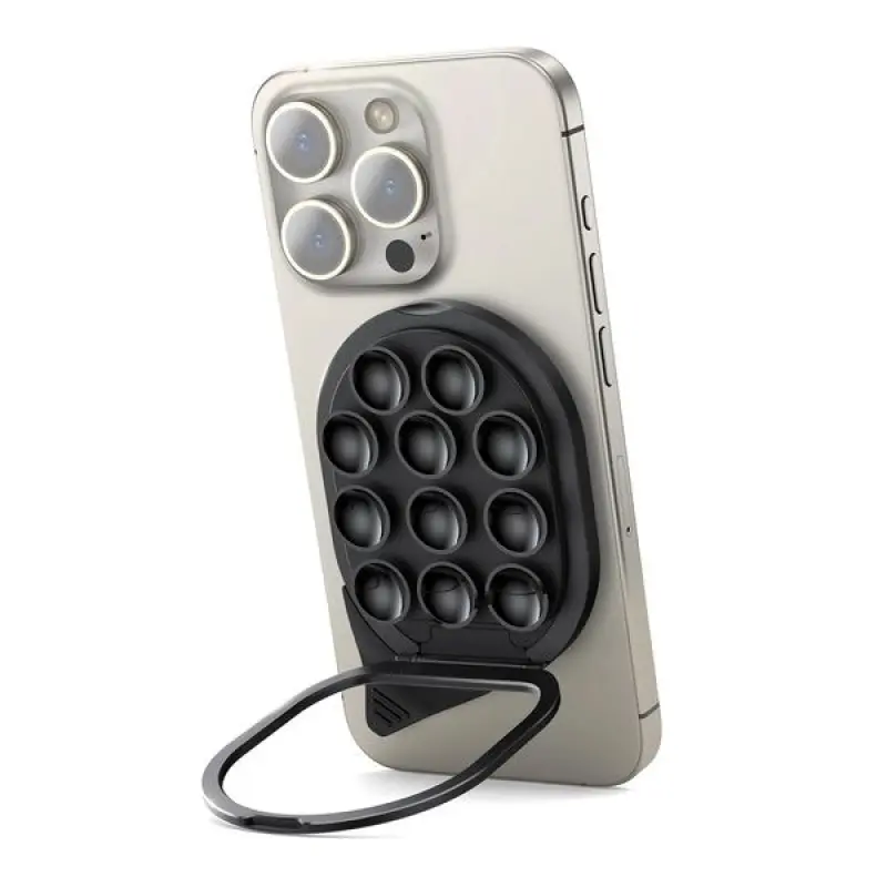 Joyroom Joyroom JR-ZS418 Smartphone Holder with