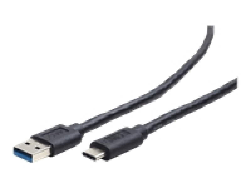 Gembird CCP-USB3-AMCM-0.1M USB 3 -