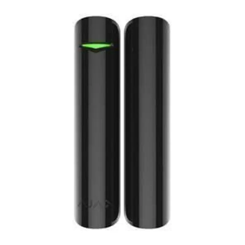 AJAX SENSOR WRL DOORPROTECT PLUS/BLACK 38100