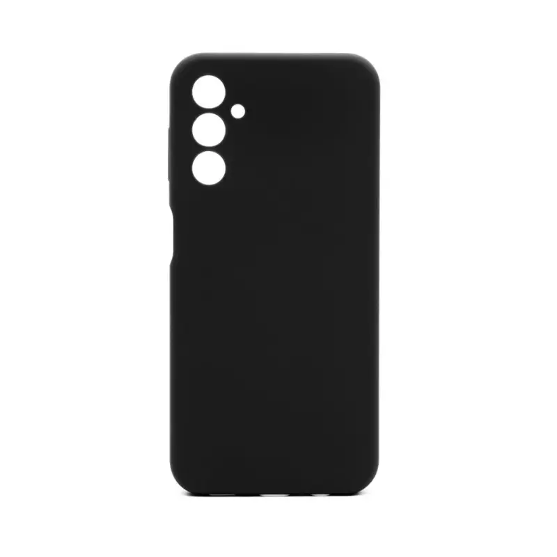 Connect Samsung Galaxy A05s 4G Premium