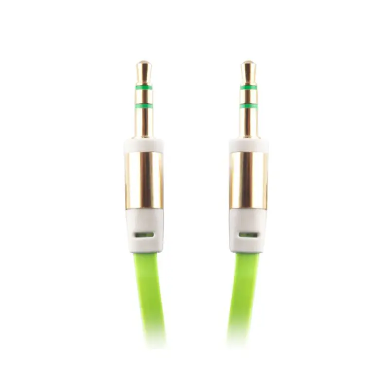 Forever Universal AUX cable 3.5