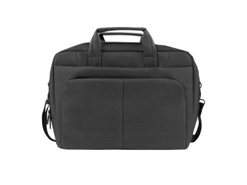Natec portatīvo datoru soma Gazelle 15