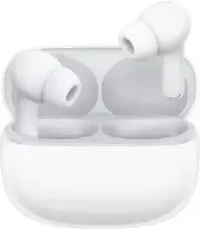 Xiaomi Redmi Buds 8 Pro Balta