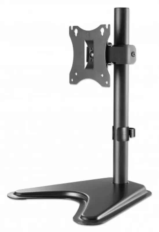 Manhattan Desk Mount for TV &
