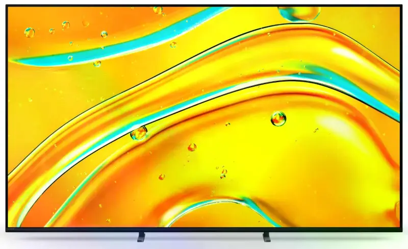 SONY K85XR55B - K85XR55BP.CEI -