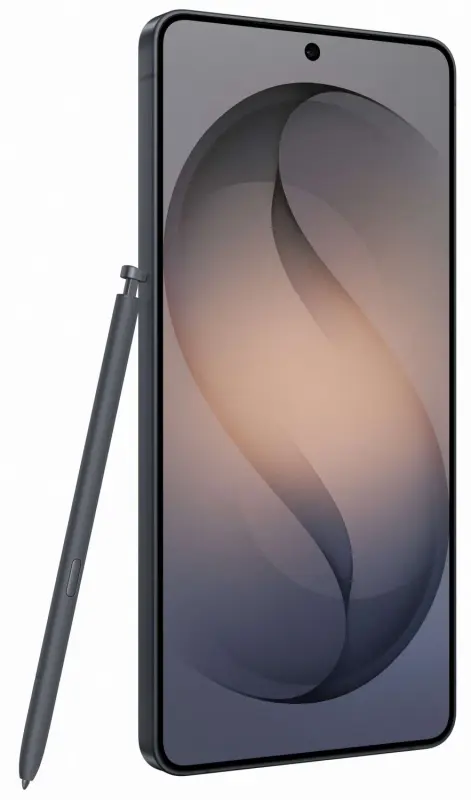 SAMSUNG S948B Galaxy S26 Ultra 256GB
