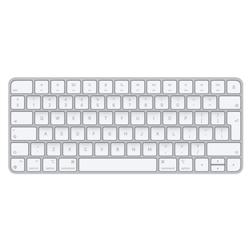 APPLE Magic Keyboard - RU MXCL3RS/A
