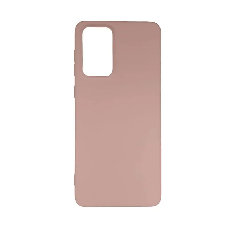 Evelatus Samsung Galaxy A33 5G Nano