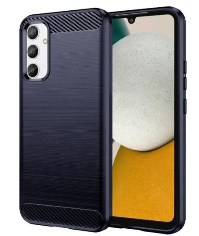 ILike Samsung A34 5G flexible silicone