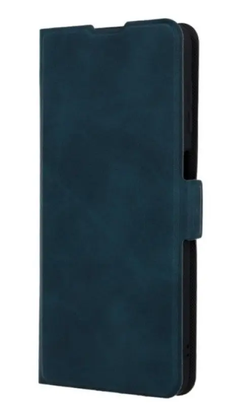 ILike Samsung Galaxy A54 5G Smart