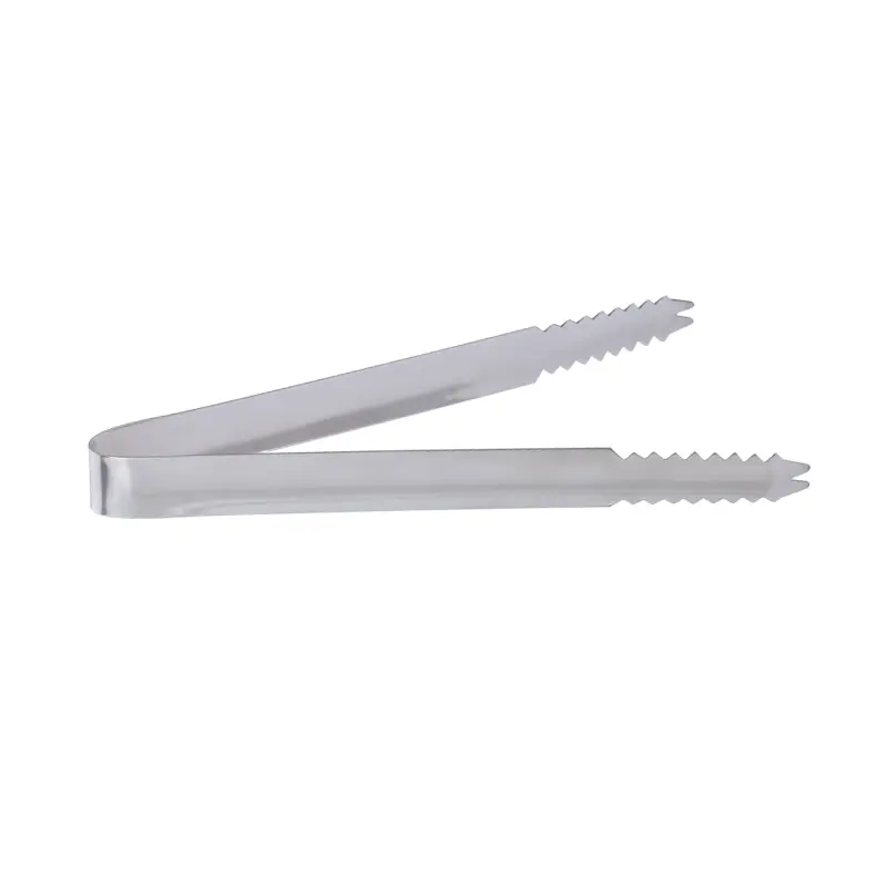 HOME4YOU Ledus knaibles COOL H18cm -
