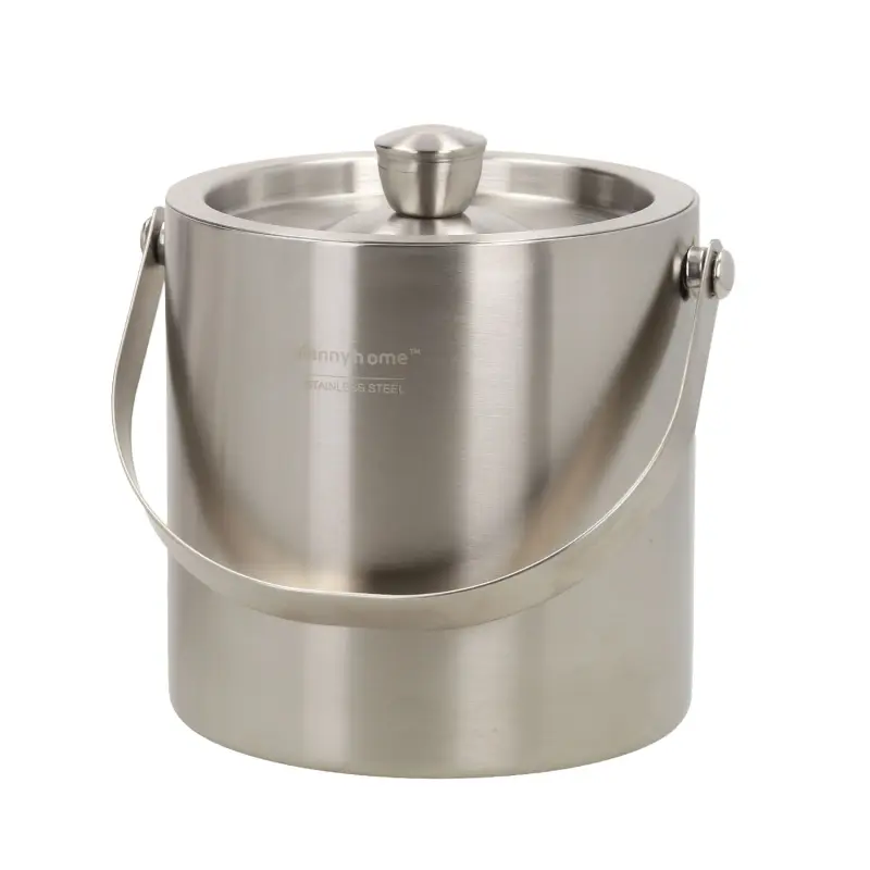 HOME4YOU Ledus trauks COOL 1,6L