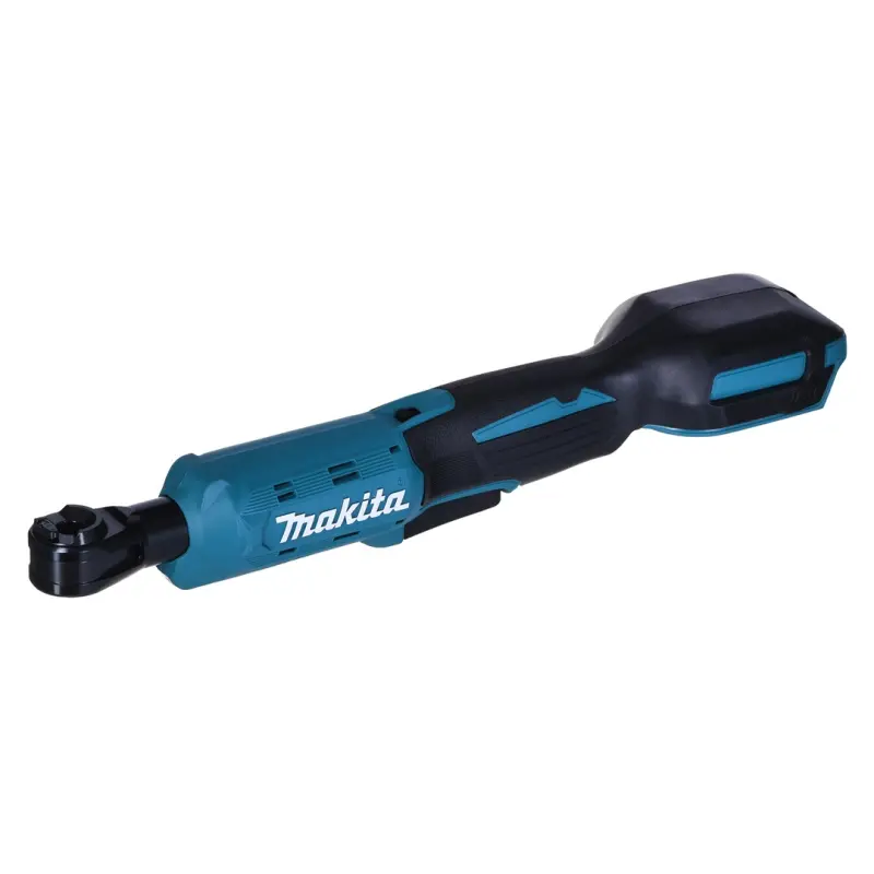 Makita DWR180Z akumulatora uzgriežņu atslēga, 800
