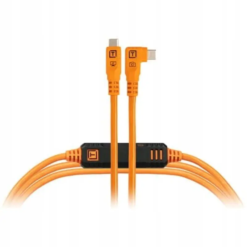 USB Tether Tools USB-C - USB-C