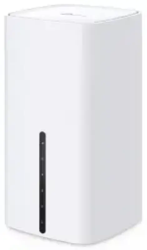 TP-Link Archer NX210 5G AX1800 maršrutētājs