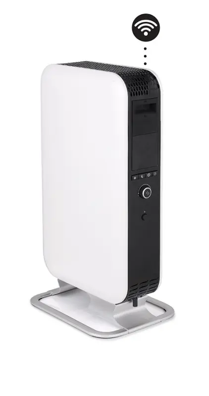 MILL OIL1500WIFI3 GEN3 - OIL1500WIFI3 -