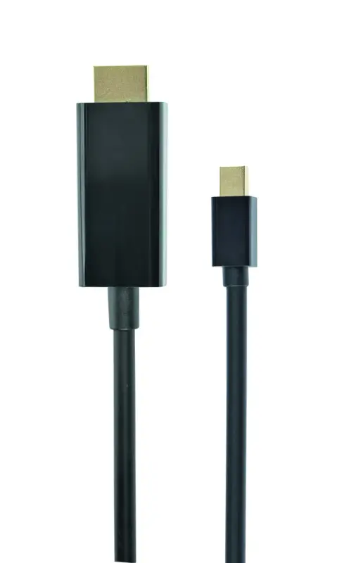 Gembird CC-mDP-HDMI-6 Gembird Gembird mini -