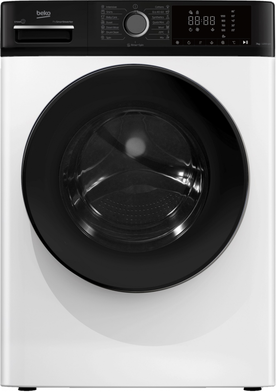 BEKO B1WFM2721WBEE - 8690842807480