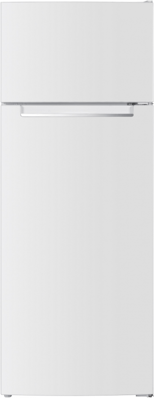 BEKO RDSO206K40WN - 8690842575297