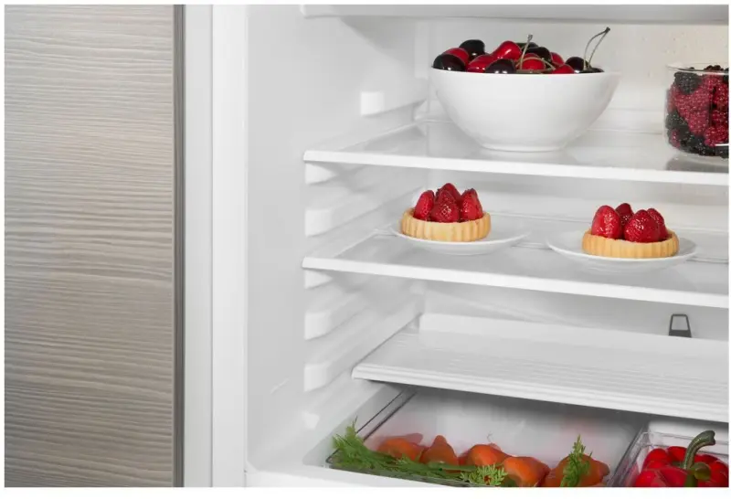 WHIRLPOOL WBUF011 - 8003437054693