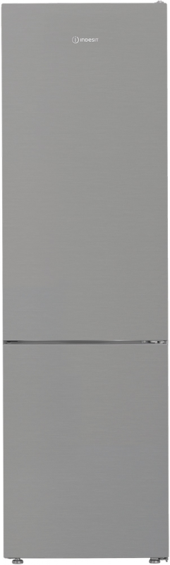 INDESIT INK 25402 S4E - 8050147711705