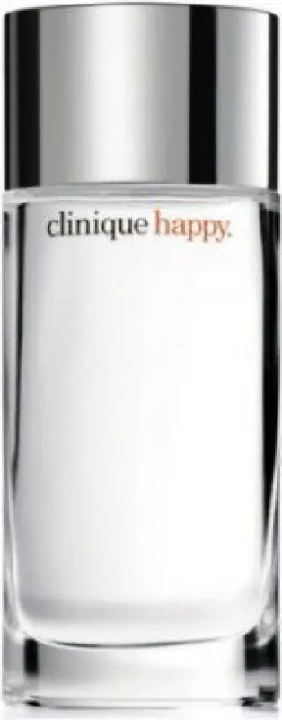 Clinique Happy EDP 100 ml -