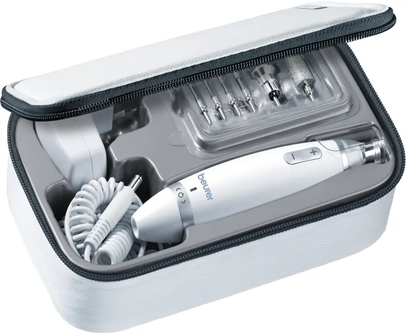 BEURER MP62 - MP 62 -