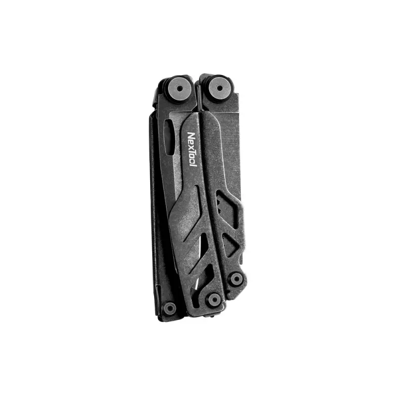 NexTool FLAGSHIP Pro NE20120 16-in-1 daudzfunkcionālais