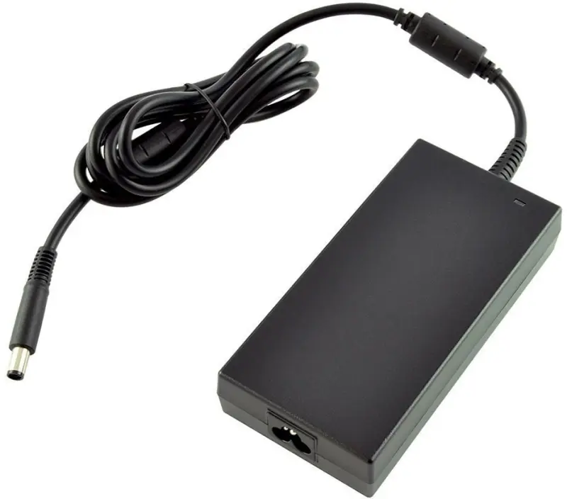 DELL 450-ABJQ AC Adapter 180W -