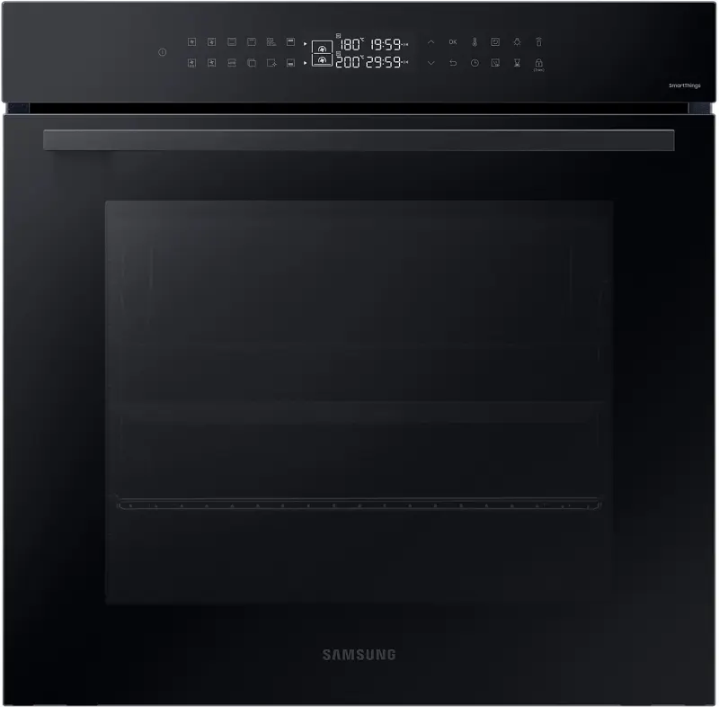 SAMSUNG NV7B4245VAK/U3 - NV7B4245VAK - 8806094336764