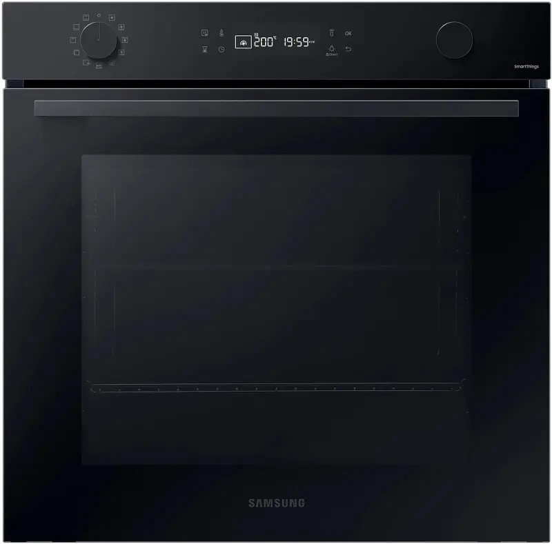 SAMSUNG NV7B41201AK - 8806094336559