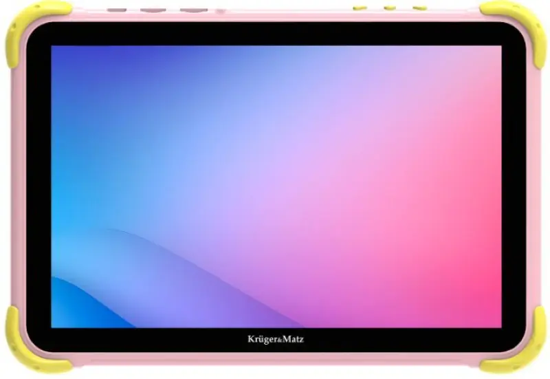 KRUGER&MATZ Fun 1008 10.1" 4GB