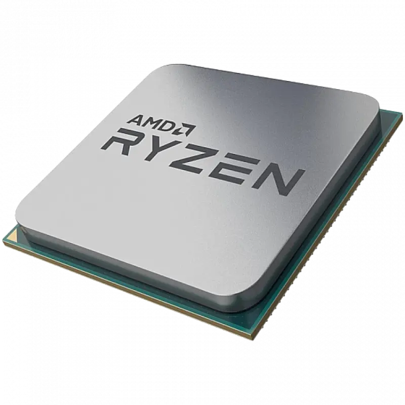 AMD Ryzen 5 5600 100-000000927 -