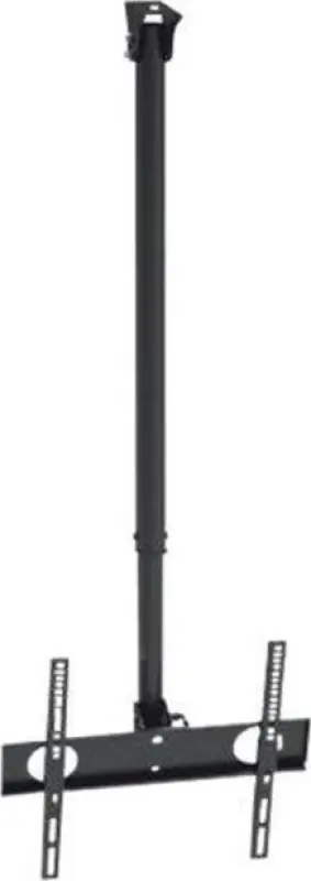 Maclean griestu turētājs MC-631 32" -