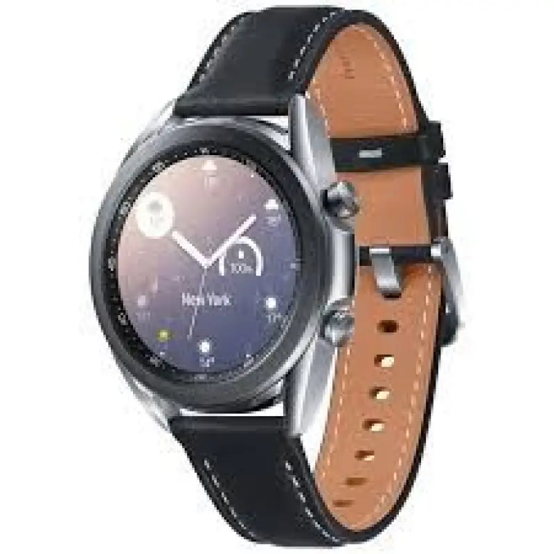 Samsung Galaxy Watch 3 41mm R850