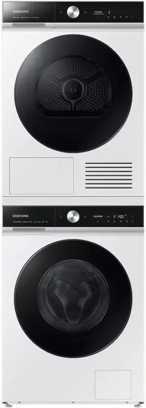 SAMSUNG SKK-SSW - 8806094498424